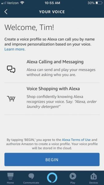 5-alexa-voice-sensitivity-7504367