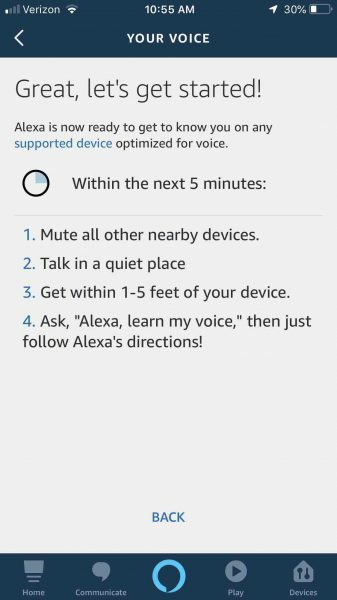 6-alexa-voice-sensitivity-9728240