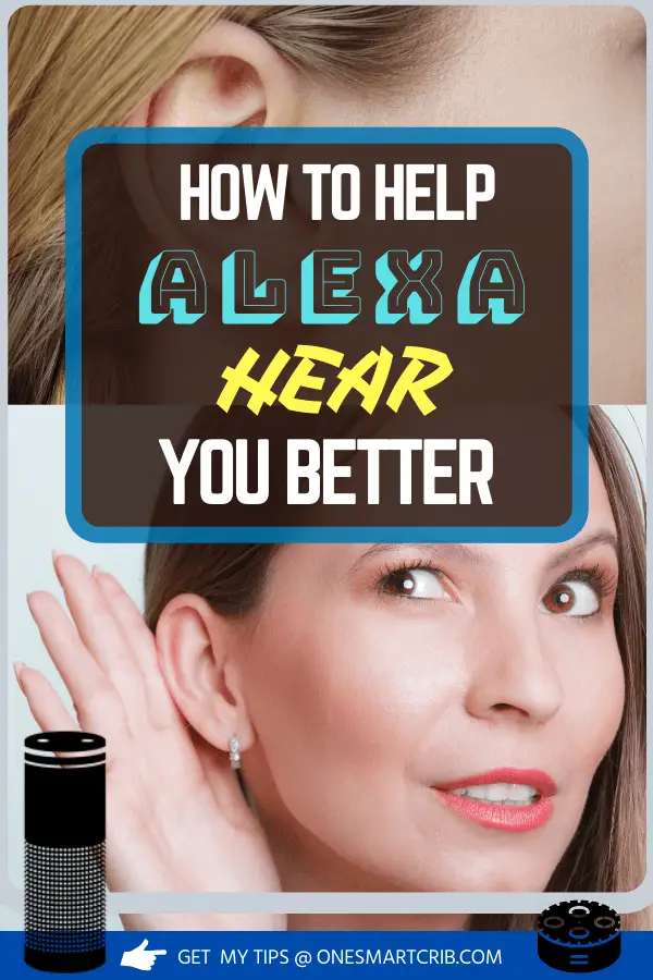 increase-alexa-microphone-sensitivity-8077063