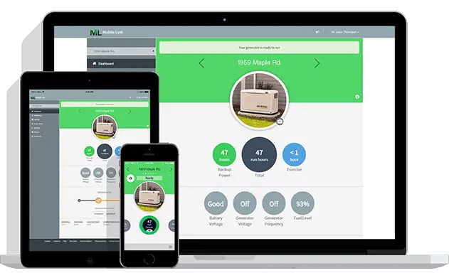 generac-mobile-link_devices-app-8239027