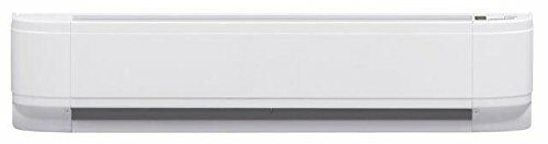 Dimplex North America Heaters