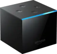 fire-tv-cube-glamour-v1-e1575241963151-2395217