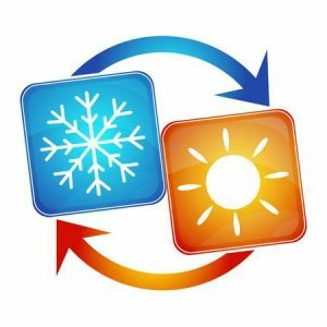 best smart alexa thermostats