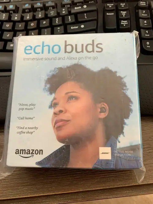 echo-buds-scaled-e1637436356672-3962598