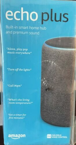 echo-plus-box-6474006