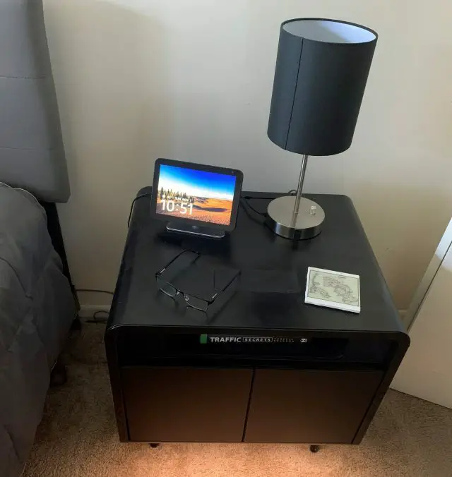 echo-show-2021-vs-2019-scaled-e1636301129154-6469370