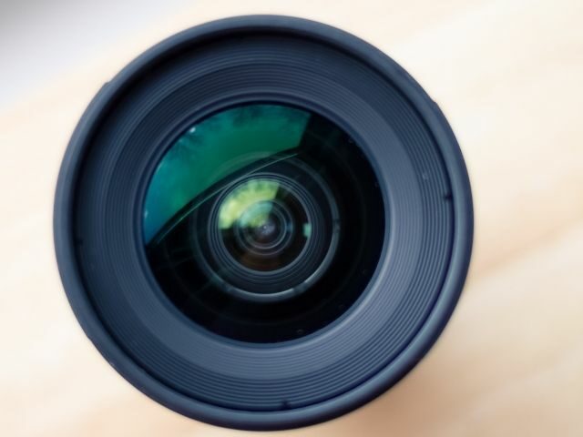 echo-show-8-2021-vs-2019-camera-6842440
