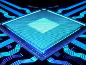 echo-show-8-2021-vs-2019-processor-e1636299601164-6650031