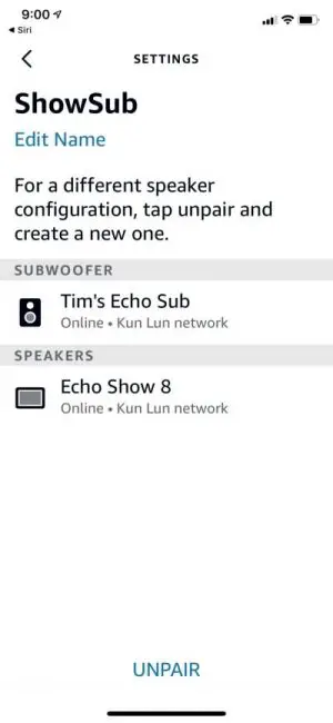 echo-showsub-pair-in-app