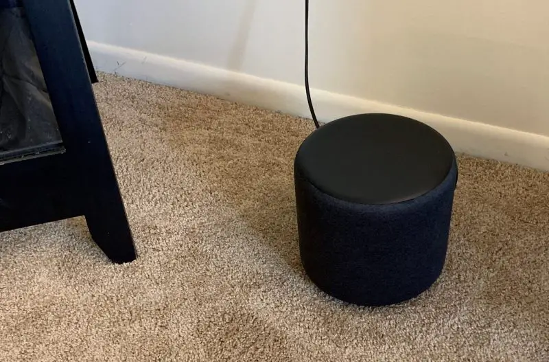 echo sub vs echo studio