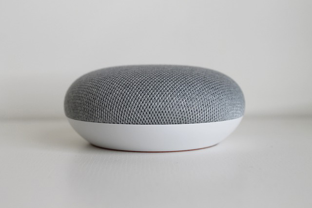 How To Play Apple Music on Google Home