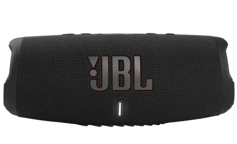 best alexa outdoor speakers jbl charge 5