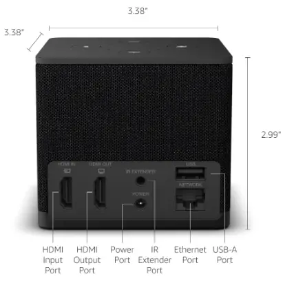 fire-tv-cube-3rd-gen-amazon