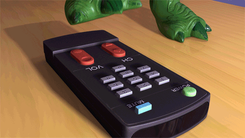 best alexa remotes