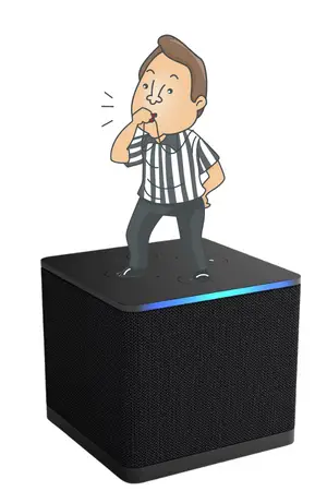 fire tv cube 3rd gen vs 2nd gen