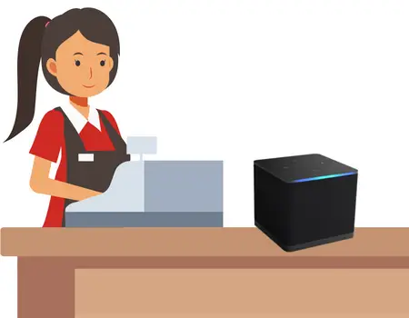 fire tv cube 3rd gen vs 2nd gen