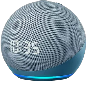 echo-4th-gen