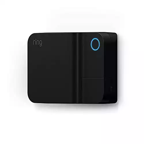 7 Best Wifi Landscape Light Controllers & Transformers [2024