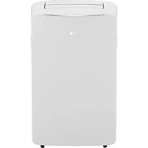 best smart portable wi-fi air conditioners