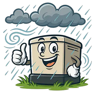 Generac vs Kohler vs Champion