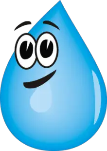 wifi water shutoff valves