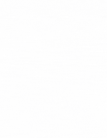 snoo vs cradlewise verdict