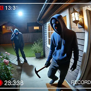 best home security cameras
