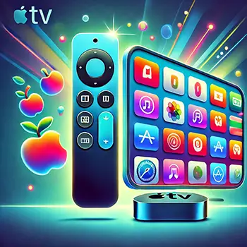 function101 vs siri
