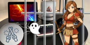 11 Secret Amazon Alexa Cheat Codes (2026 Commands) - oneSmartcrib.com