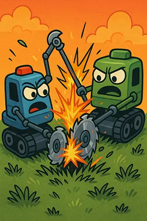 ecovacs vs anthbot