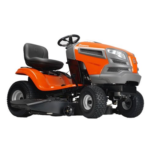 Husqvarna GT Combo