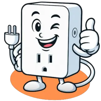 best alexa smart plugs