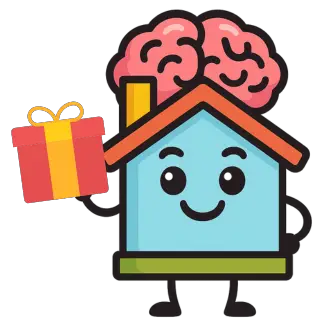 best smart home gifts
