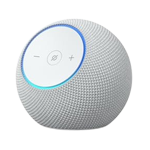Echo Dot Max