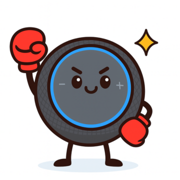 echo dot max vs echo dot