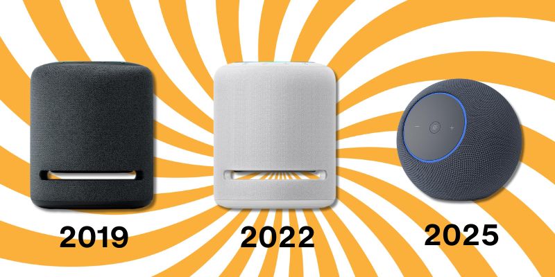 echo studio 3rd gen vs 2nd gen