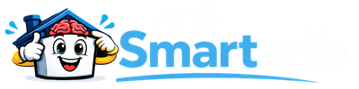 oneSmartcrib