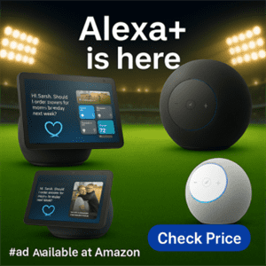 11 Secret Amazon Alexa Cheat Codes (2026 Commands) - oneSmartcrib.com
